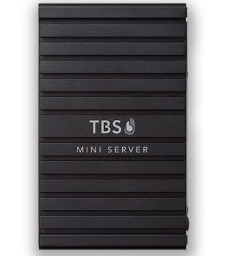 tbs_mini-server_01