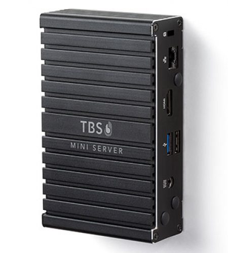 tbs_mini-server_02